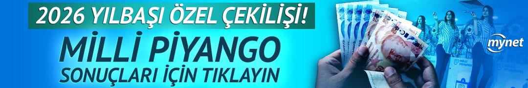 MİLLİ PİYANGO 2026 SONU&Ccedil;LARI | Şanslı numaralar belli olmaya başladı, hangi numaraya hangi ikramiye &ccedil;ıktı? &Ccedil;eyrek, yarım, tam... 2026 Milli Piyango Sorgulama ekranı 3