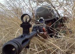 7 yıl çalış, 66 bin 217 TL ikramiyeyi kap!