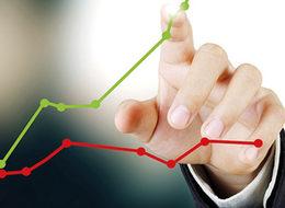 Kutuplaşma bitsin ekonomi güçlensin