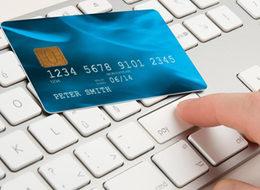 Dikkat! Fiyatını görünce sakın kanmayın