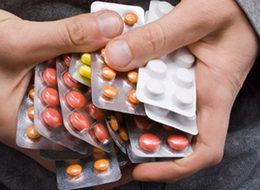 İlaçta kur pazarlığı