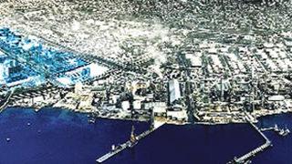 Tüpraş'ın karı azaldı