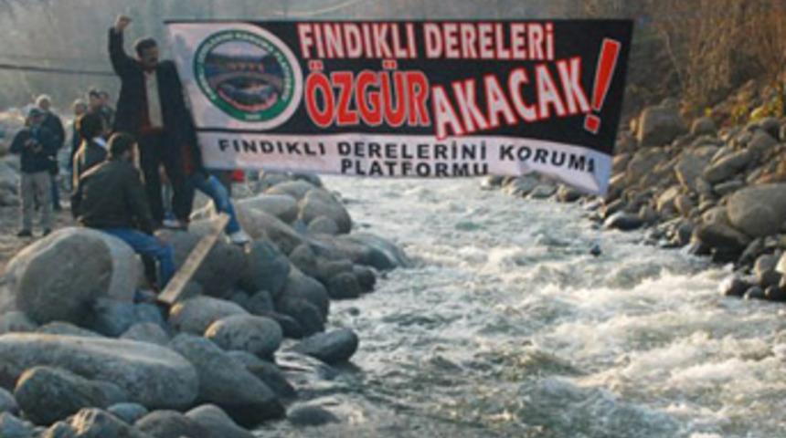 HES yasakları