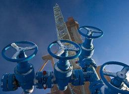 Gazprom: Türkiye'ye doğalgaz indirimi yapabiliriz