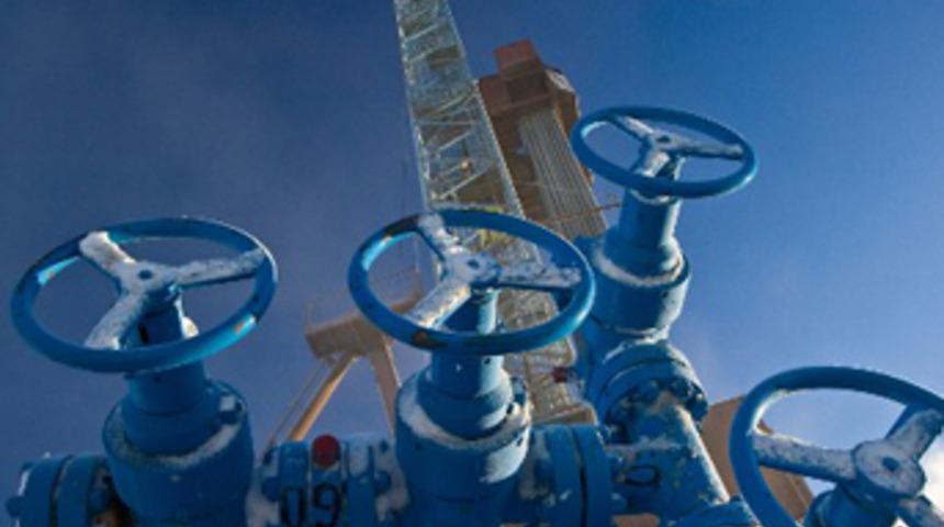 Gazprom: Türkiye'ye doğalgaz indirimi yapabiliriz