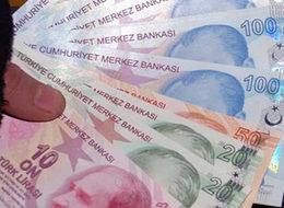 550 bin Bağ-kur'lu için kötü haber