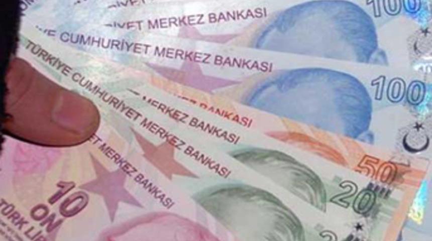 Bağ-Kurlulara borç şoku!