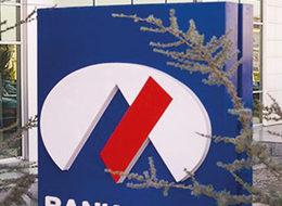 Bank Asya ile ilgili flaş gelişme