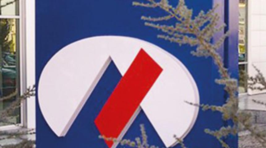 Bank Asya sermaye artırıyor
