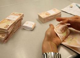 Af tarihleri değişiyor!