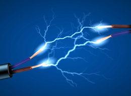 Elektrik tüketiminde rekor