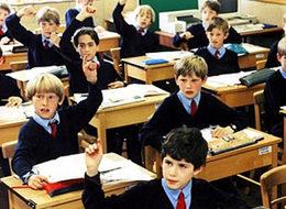 Özel okula teşvikte başvuru süresi uzatıldı