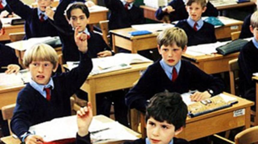 Özel okula teşvikte başvuru süresi uzatıldı