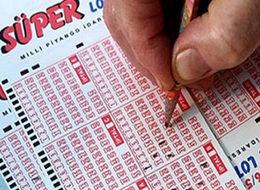 İkramiye 10 milyon lirayı geçti