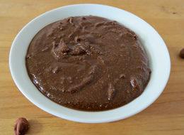 Nutella fiyatlarına zam kapıda