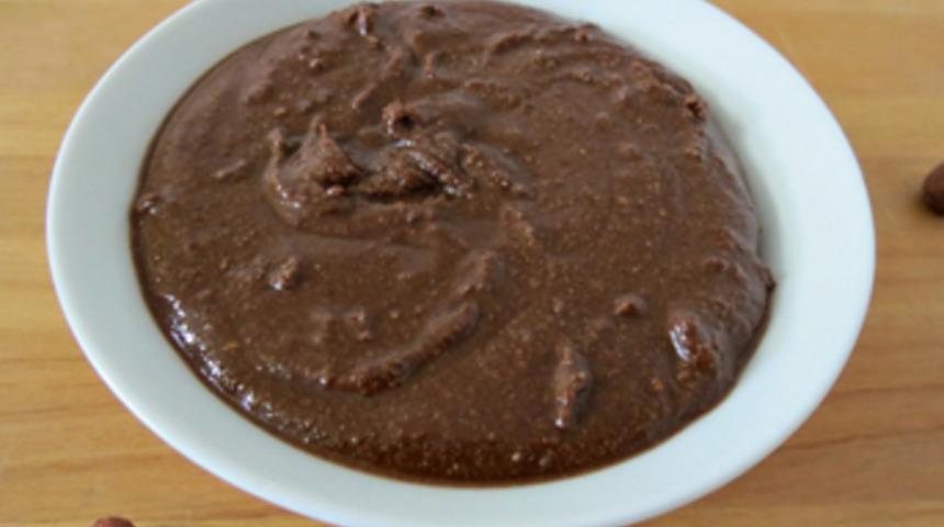 Nutella fiyatlarına zam kapıda
