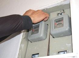 Tüketiciye önemli hak: Aç-kapa bedava