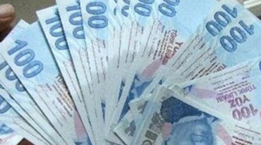 Tüketicinin dosya masrafı zaferi