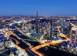 Dünyanın en yaşanabilir kenti