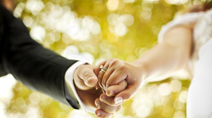 Evliliğin birinci yılından sonra neler değişir?