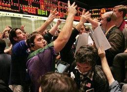 Uluslararsı piyasalar beklentileri aştı