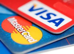 Kredi mi nakit avans mı?