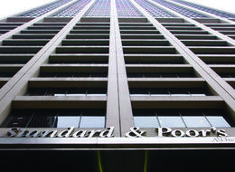 Türkiye tahminlerin üzerinde büyüyecek...