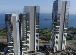 O gökdelenler yıkılacak!