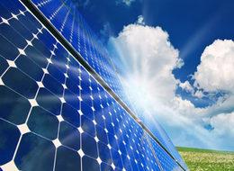 Artık elektrik faturası ödemeyecekler