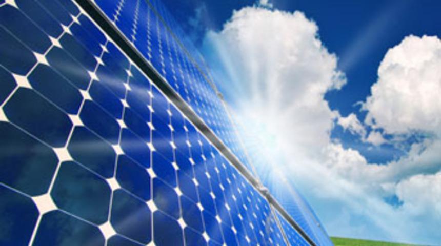 Artık elektrik faturası ödemeyecekler