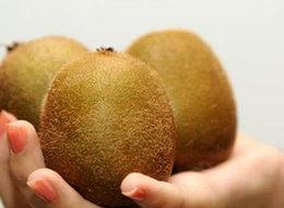 Kivinin fiyatı fırladı