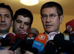 Torba Yasa'da önemli gelişme