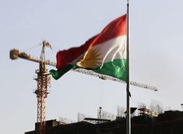 IŞİD Irak'a girdi, ihracat yüzde 40 azaldı!