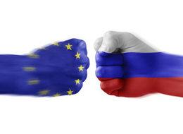 Rusya, AB'ye ambargo uygularsa...