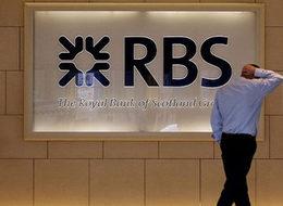 Ünlü Türk bankacıya maaş şoku!