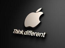 Apple'dan beklenen rekor!