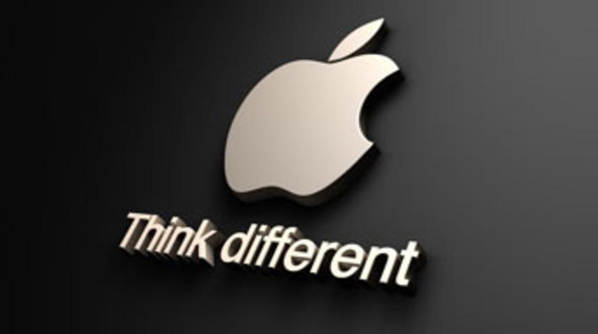 Apple'dan beklenen rekor!