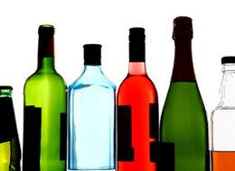 AVM'deki 'İman Yeri' alkolden etkilenmeyecek