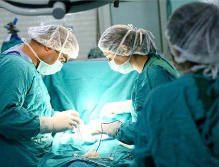 En çok kazandıran 25 meslek G5