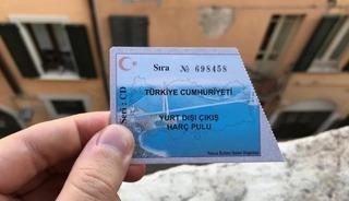 Pul vergisinde yeni fiyatlar belli oldu