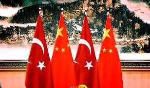 T&uuml;rkiye'den &Ccedil;in kararı! Vize kaldırıldı, 2 Ocak'ta başlıyor