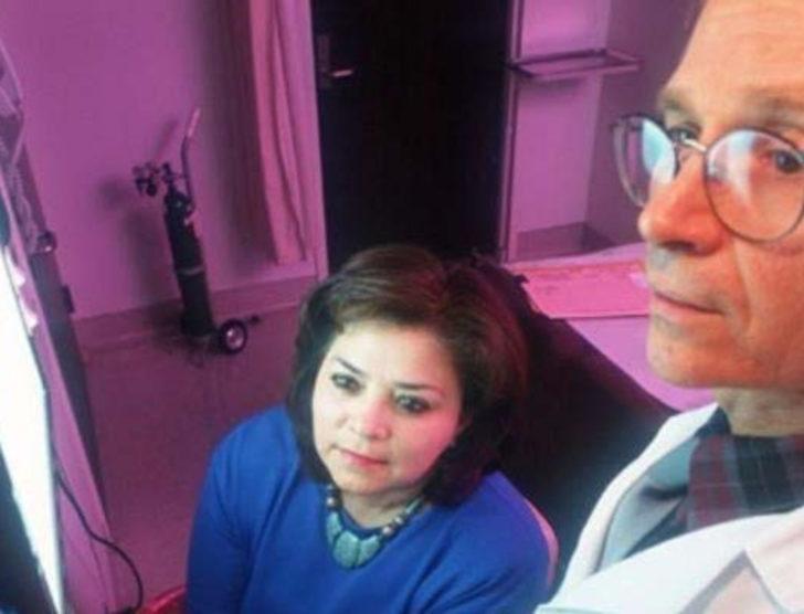 En çok kazandıran 25 meslek G2