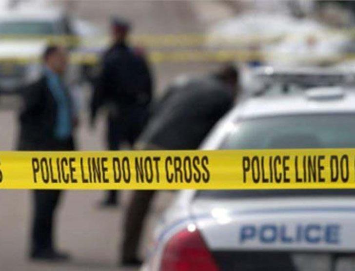 En çok kazandıran 25 meslek G3