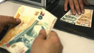 Banka ücretlerinde yeni dönem