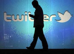 BTK'dan Twitter'a 150 bin lira ceza