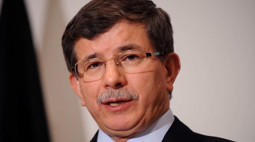 Yeni Başbakan, yeni ekonomi