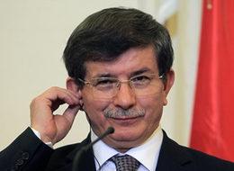 'Seçim ekonomisi uygulamadık'