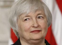 Piyasalar için kritik hafta!