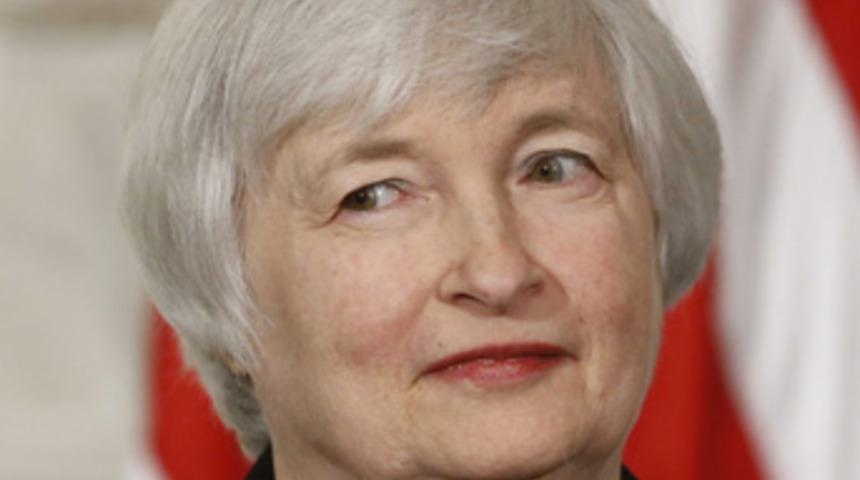 Fed yarın faiz artırır mı?
