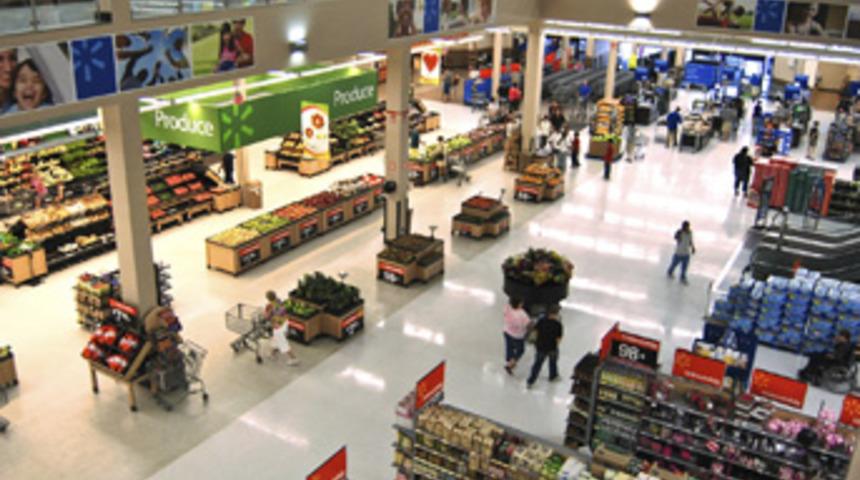 Walmart'a Türk yazılımı